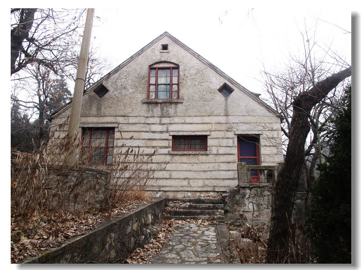 20120102 232.jpg