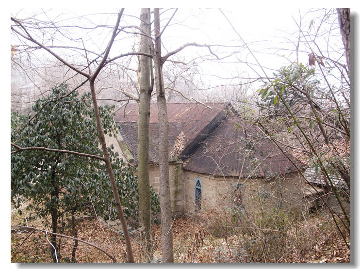 20120102 234.jpg