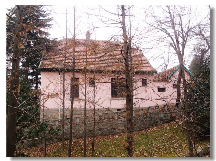 20120102 220.jpg