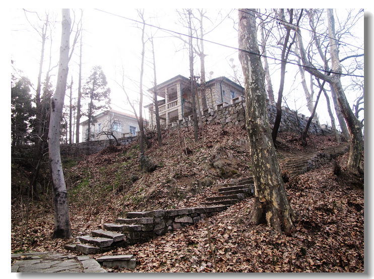 20120102 154.jpg
