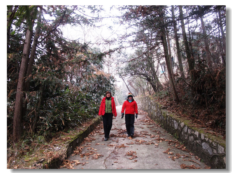 20120102 221.jpg