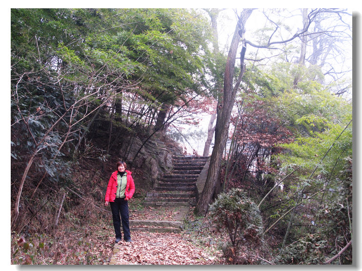 20120102 207.jpg