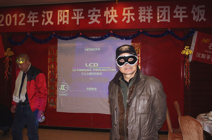 imgp4401_.jpg