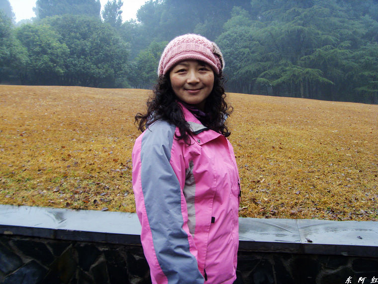 s73f0792.jpg