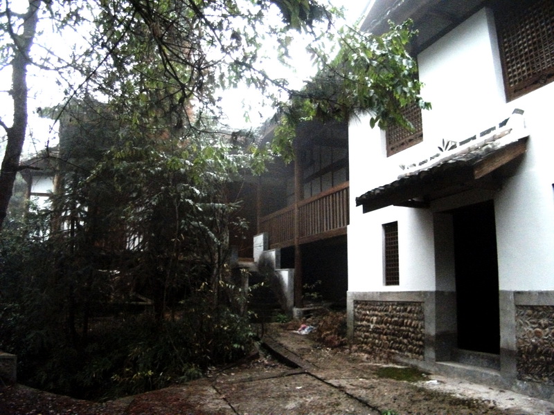 dscf0245.jpg