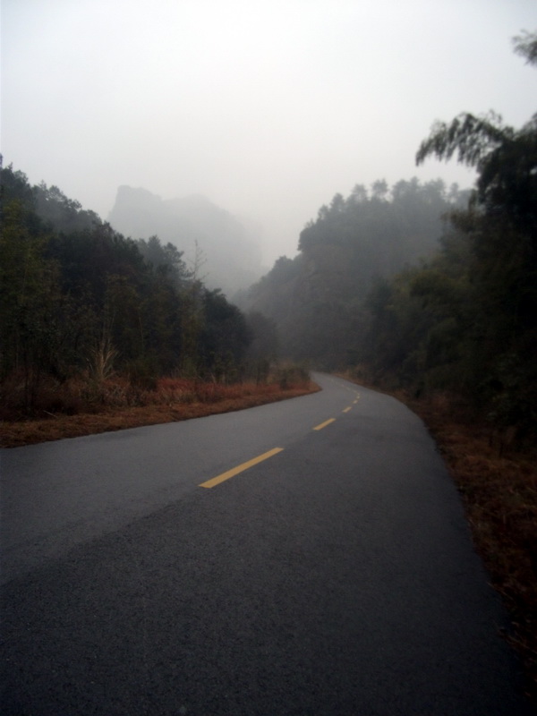 dscf0249.jpg