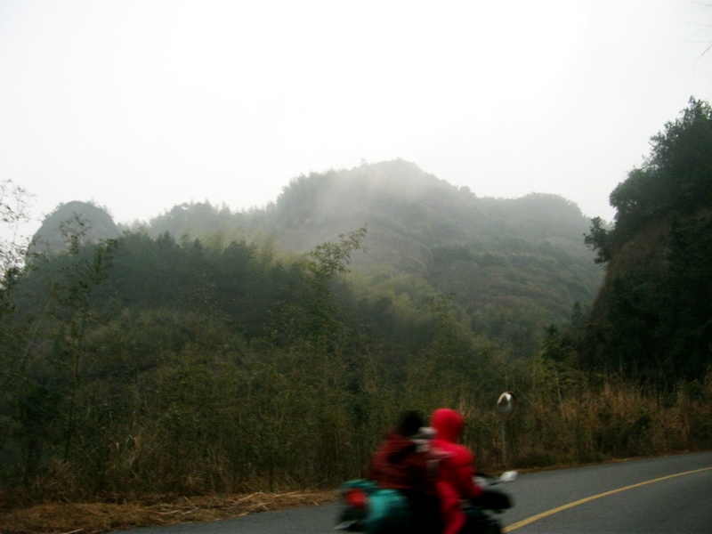 dscf0252.jpg