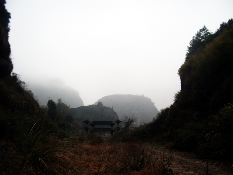 dscf0254.jpg