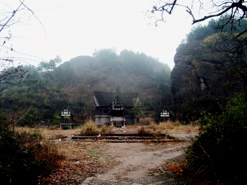 dscf0256.jpg