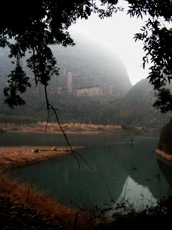 dscf0258.jpg