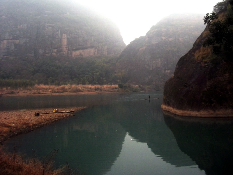dscf0259.jpg