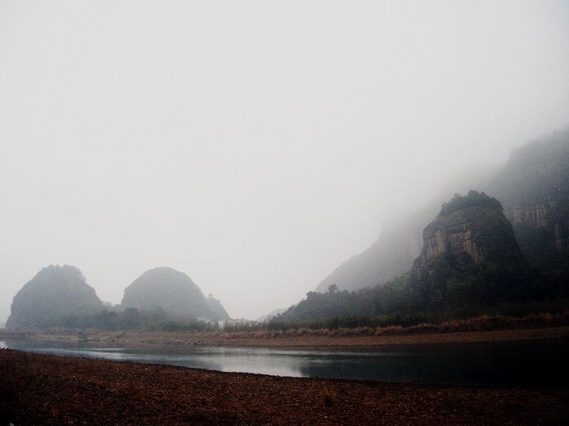 dscf0261.jpg
