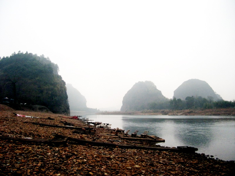 dscf0262.jpg