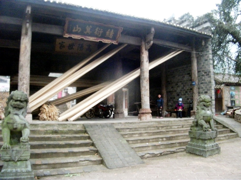 dscf0265.jpg