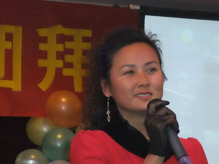 dscf8813.jpg