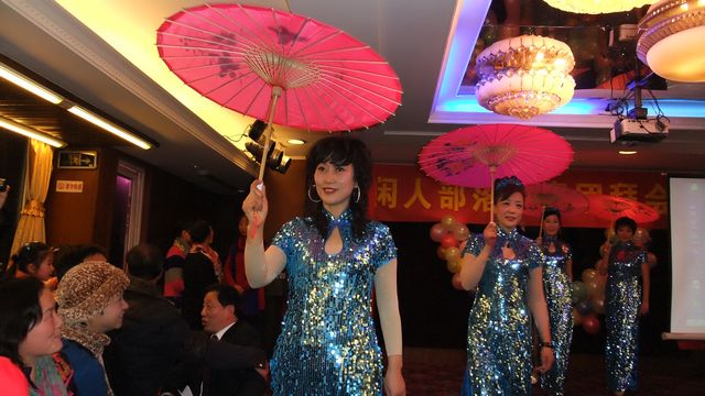 dscf8816.jpg