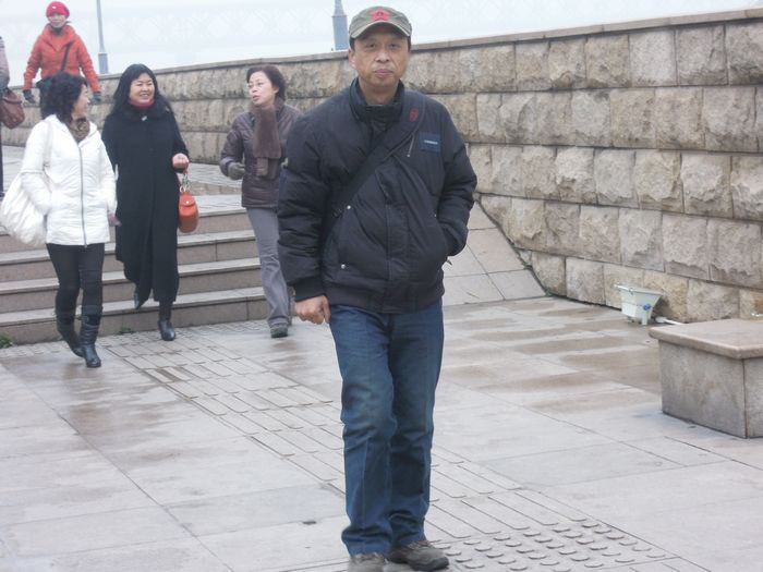 dscn0577.jpg