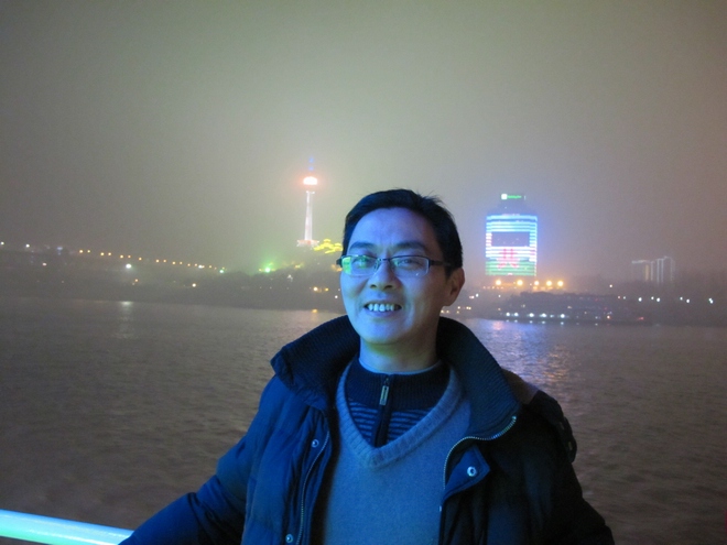 img_6152.jpg