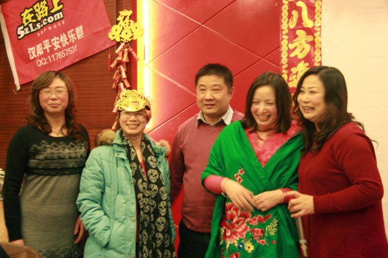 120113 058.jpg