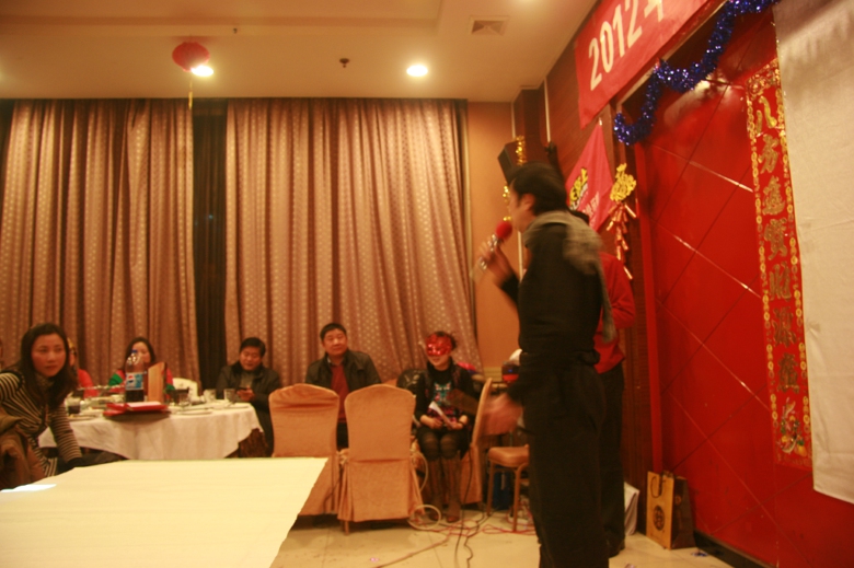 120113 032.jpg