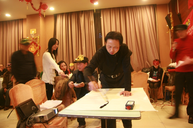 120113 034.jpg
