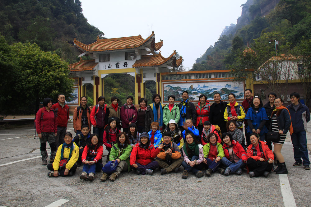 _mg_0166.jpg