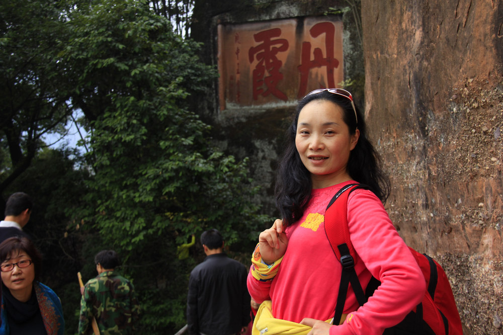 _mg_0175.jpg