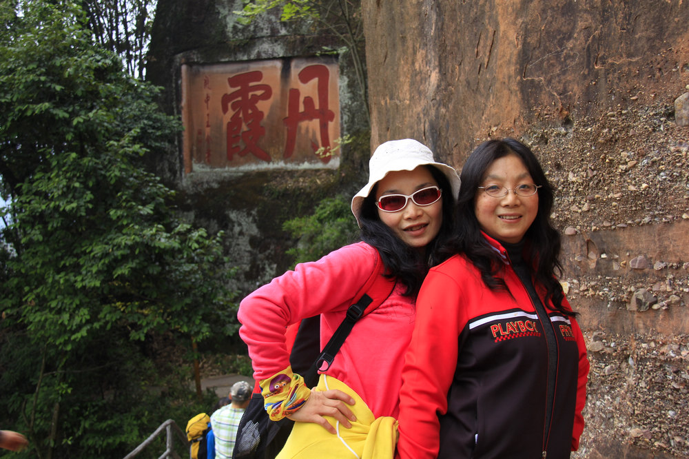 _mg_0178.jpg