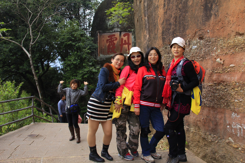 _mg_0179.jpg