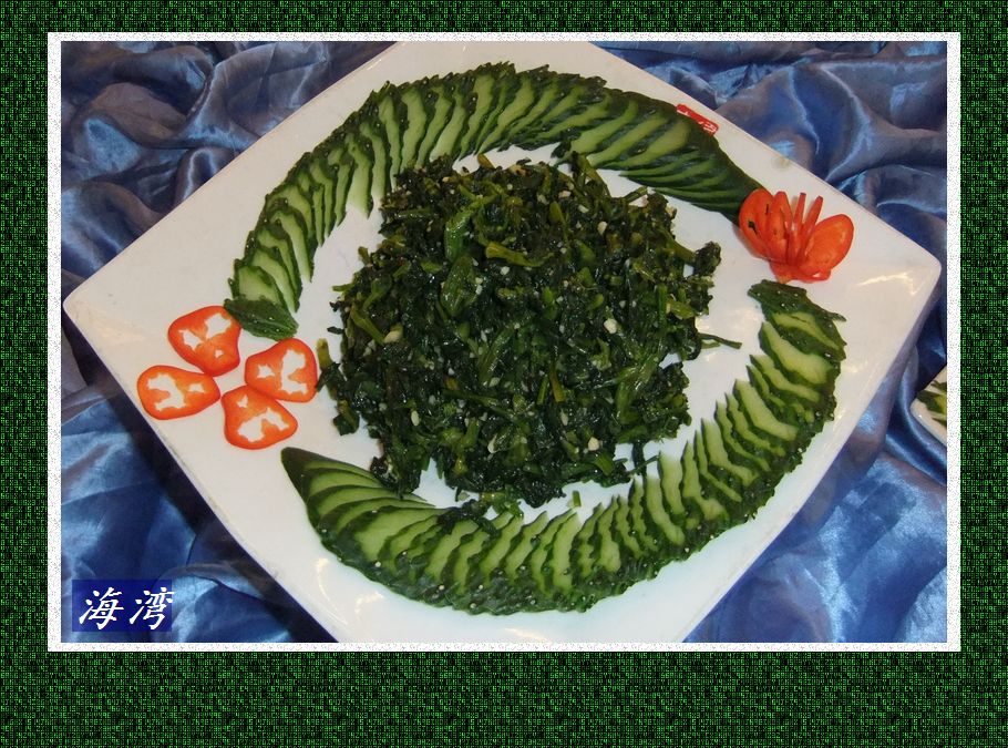 dscf7500.jpg