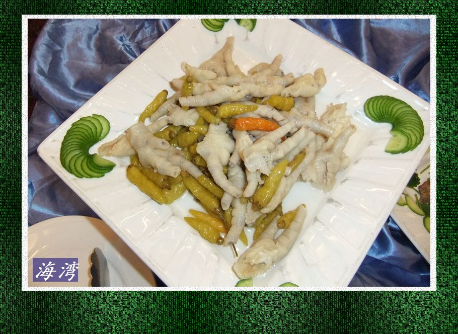 dscf7499.jpg