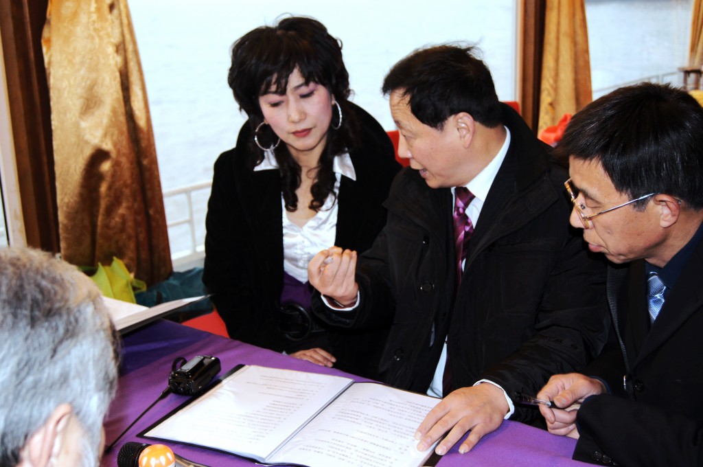 conew_dsc05175x.jpg