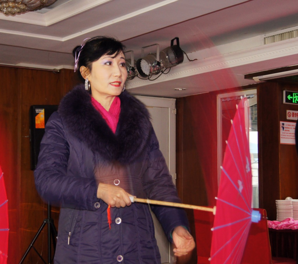 conew_dsc05127x.jpg