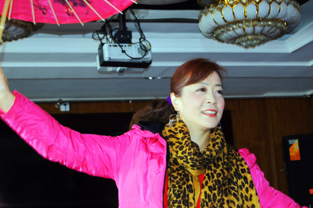 conew_dsc05131x.jpg
