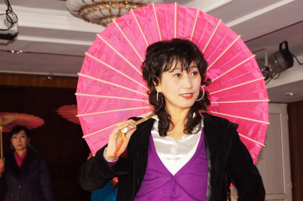 conew_dsc05132x.jpg