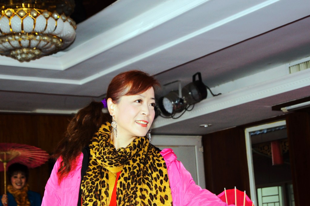 conew_dsc05137x.jpg