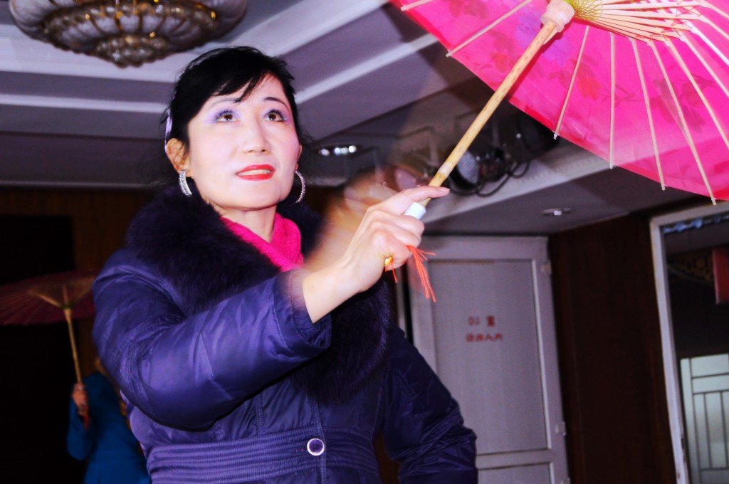 conew_dsc05139x.jpg