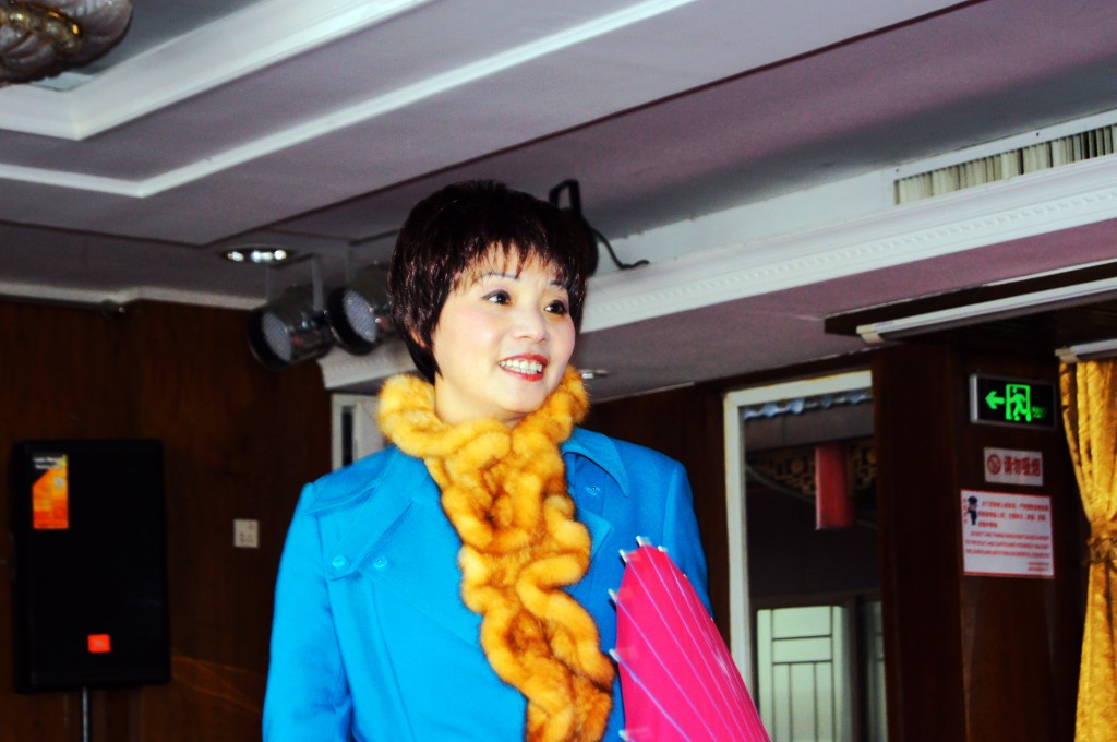 conew_dsc05140x.jpg