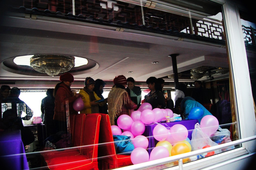 conew_dsc05147x.jpg