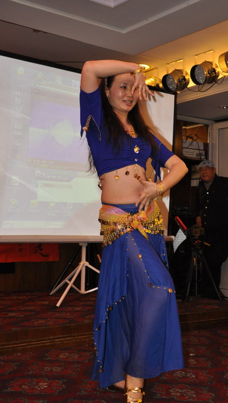 dsc_0571.jpg