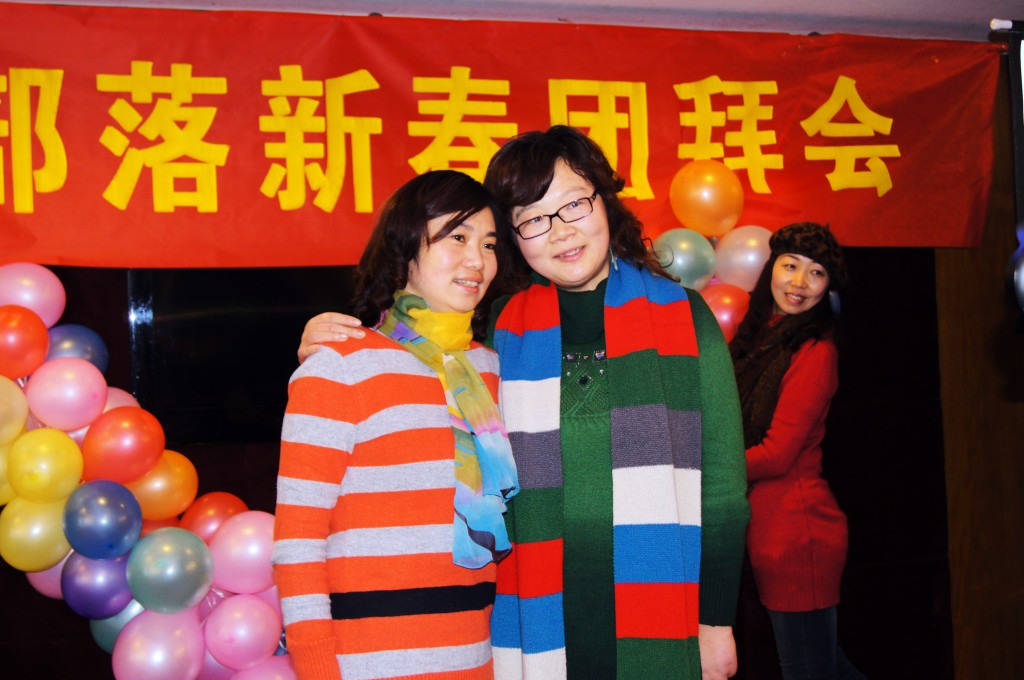 conew_dsc05188x.jpg