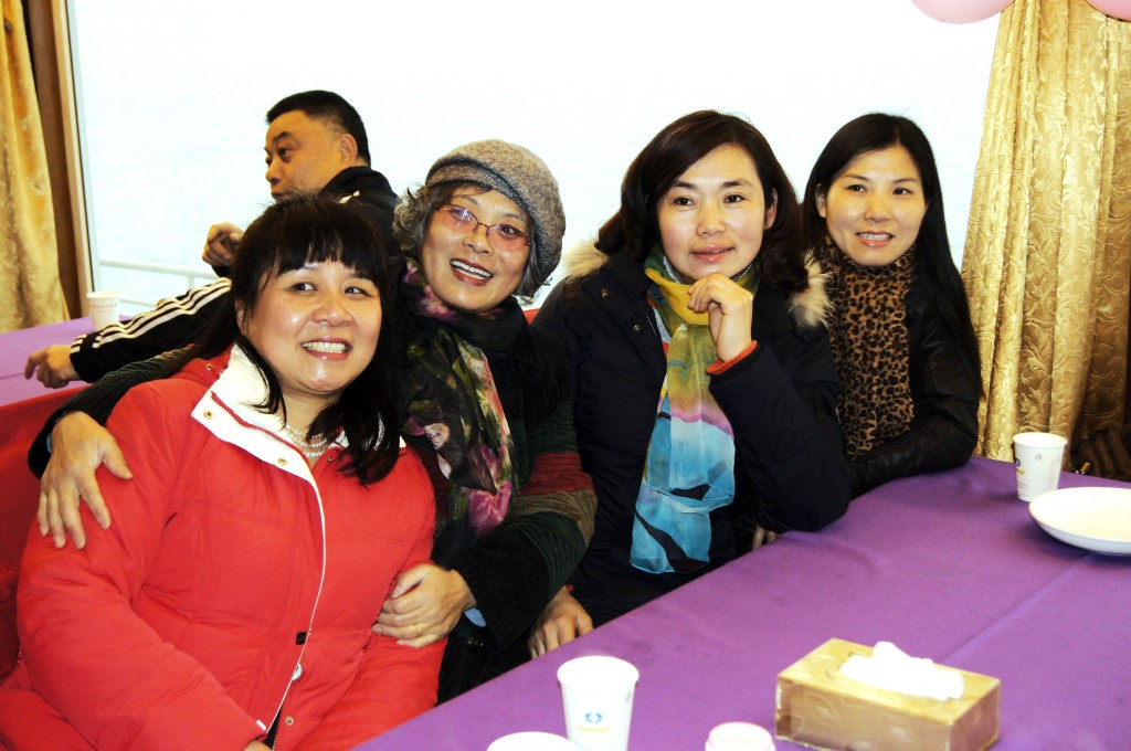 conew_dsc05177x.jpg