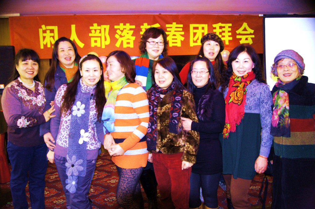 conew_dsc05187x.jpg