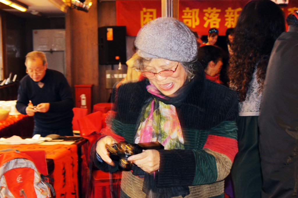 conew_dsc05191x.jpg