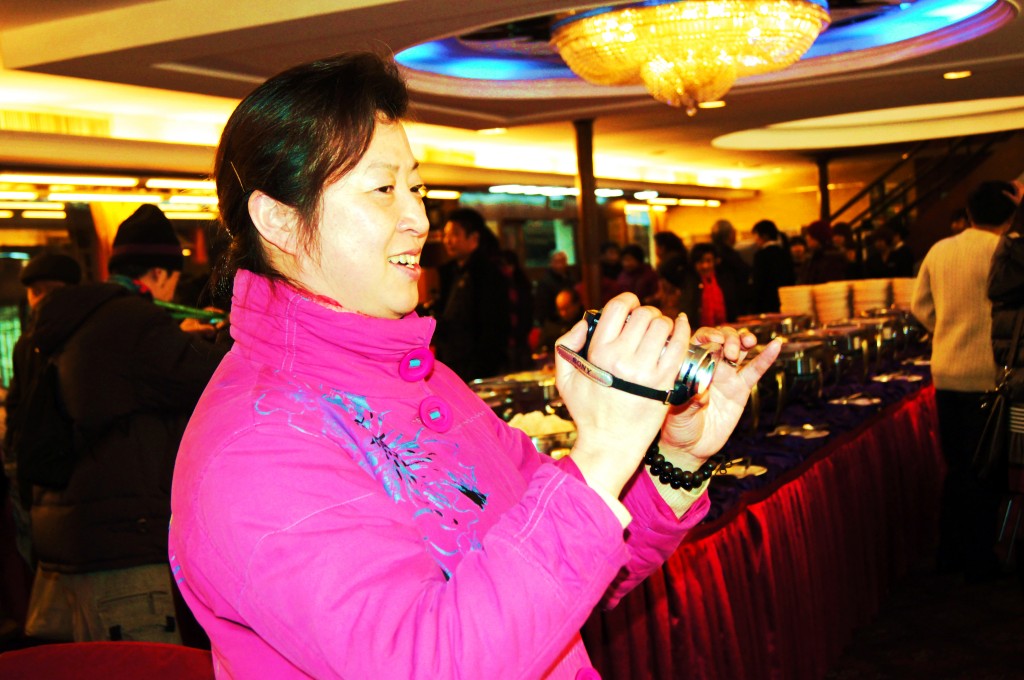conew_dsc05192x.jpg