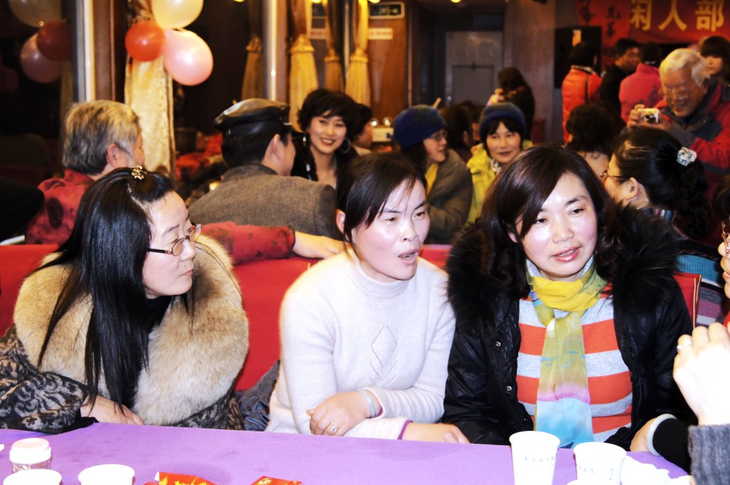conew_dsc05213x.jpg