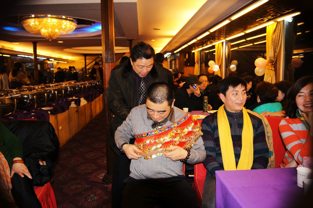 conew_dsc05220x.jpg