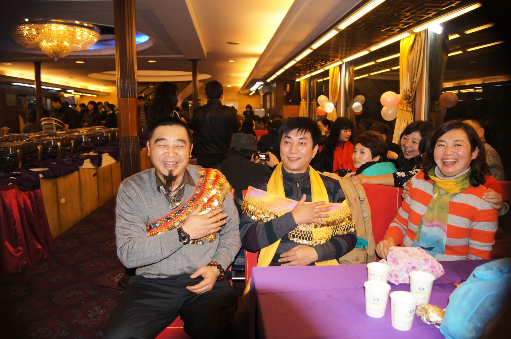 conew_dsc05225x.jpg