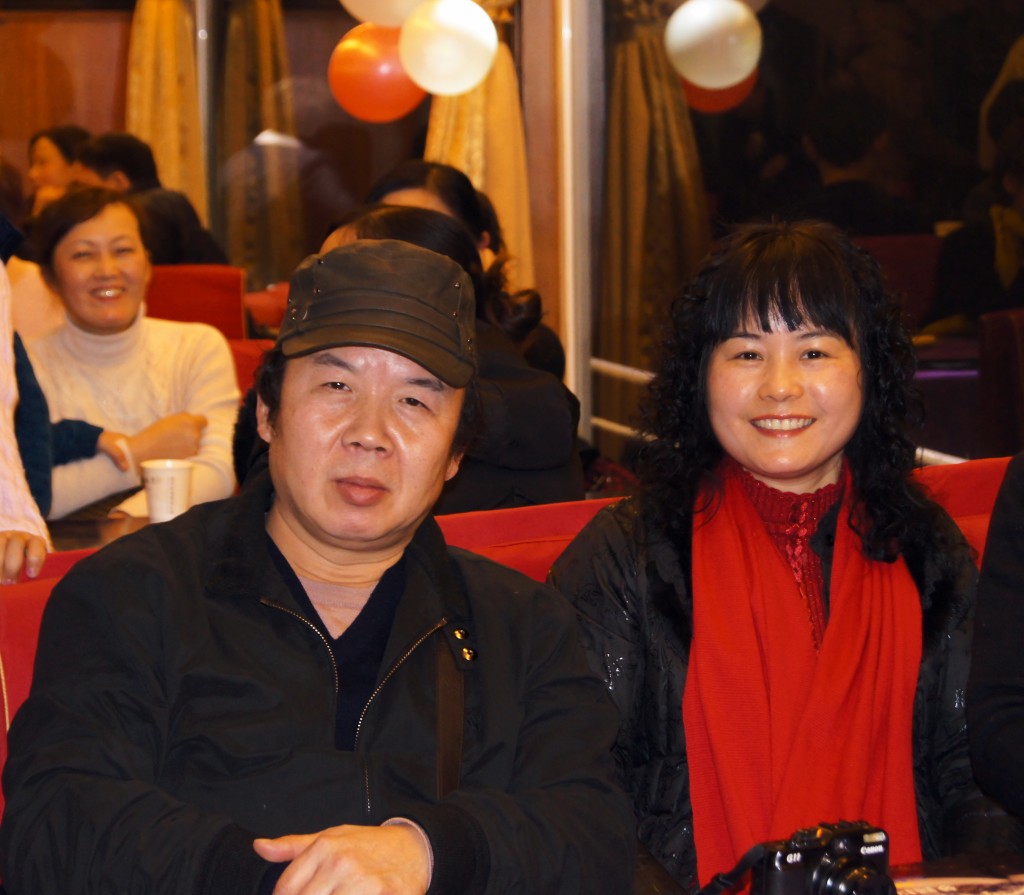 conew_dsc05240xx.jpg
