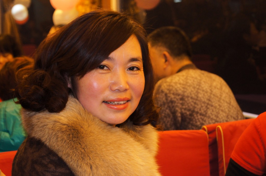 conew_dsc05243x.jpg